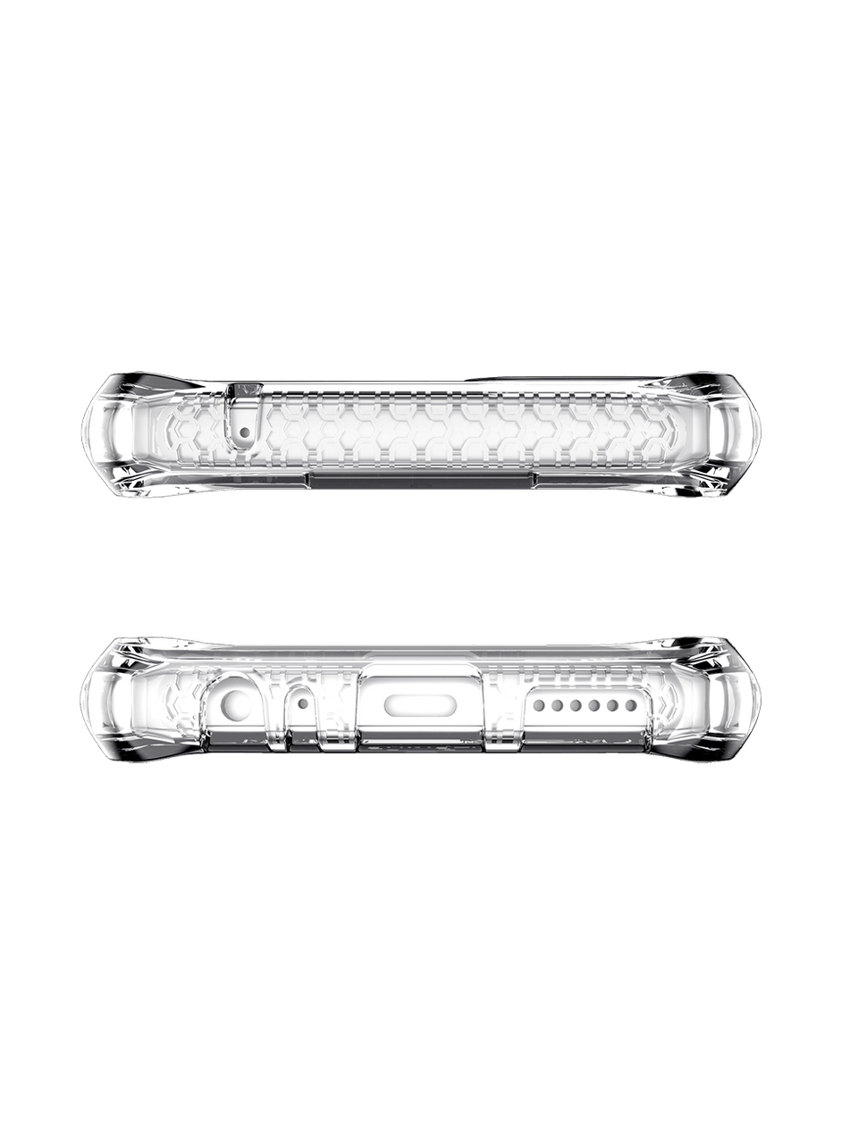 sg22-specm-trsp
