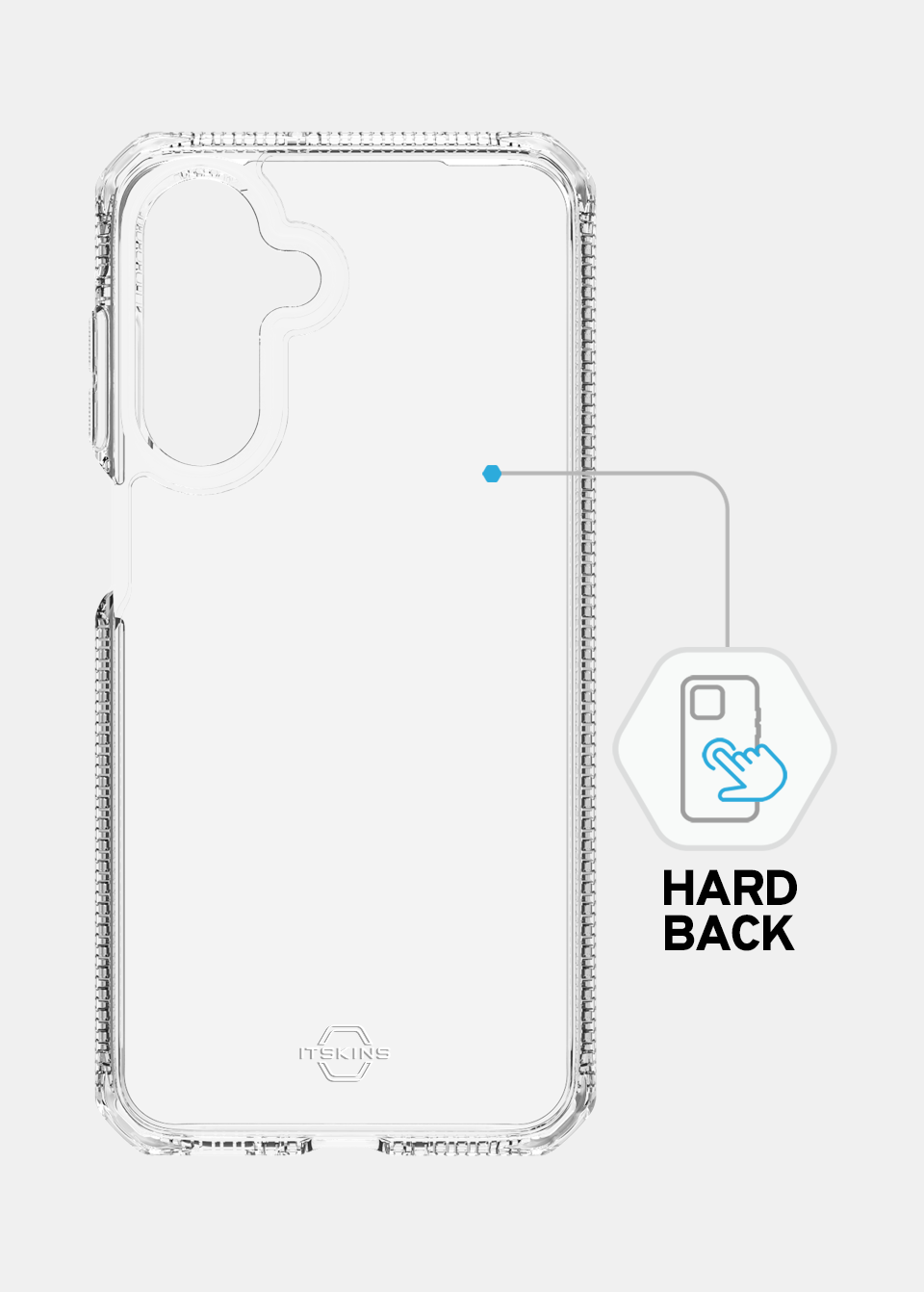 SG26-HBMKC-TRSP