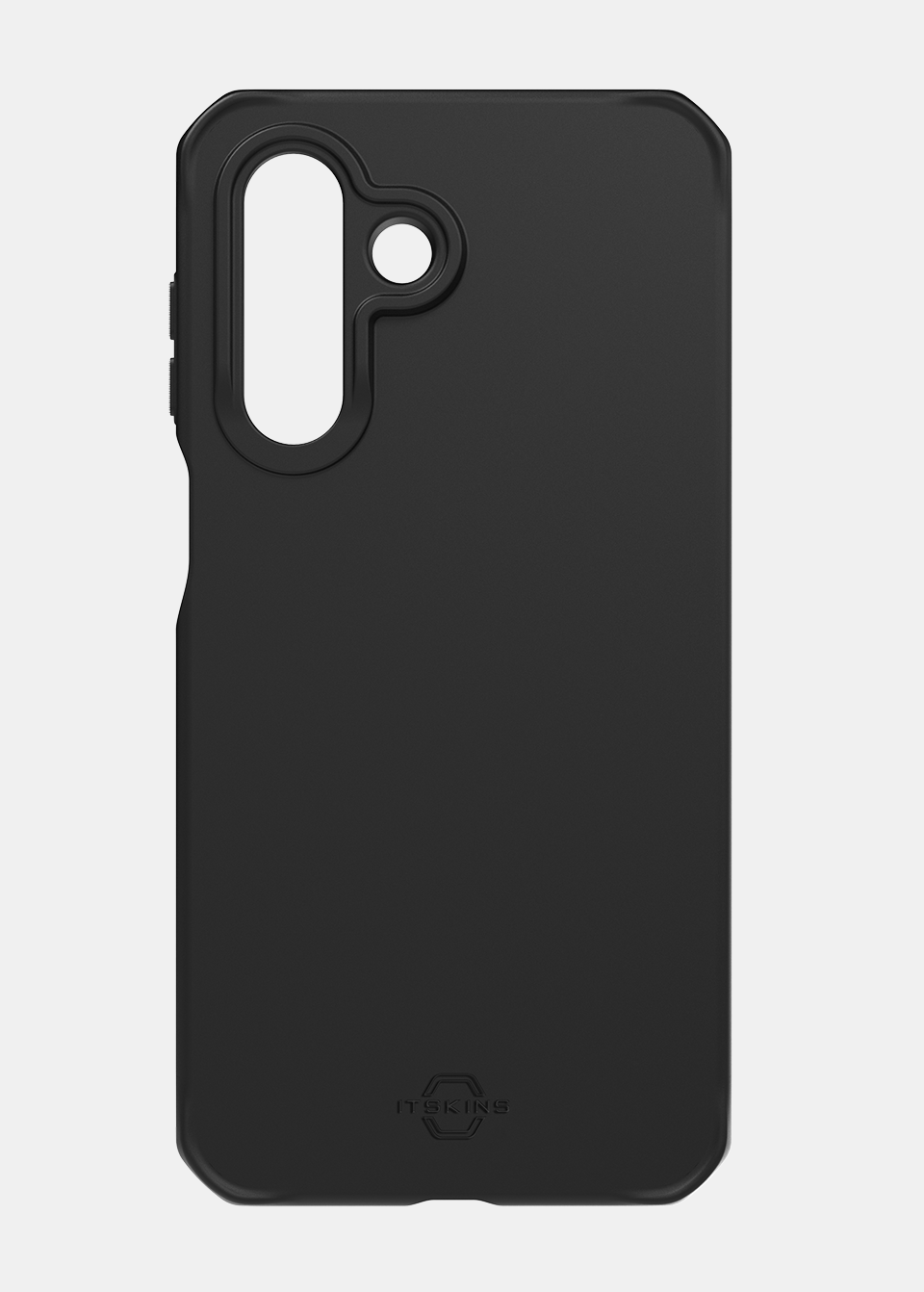 SG27-HBURN-BLCK