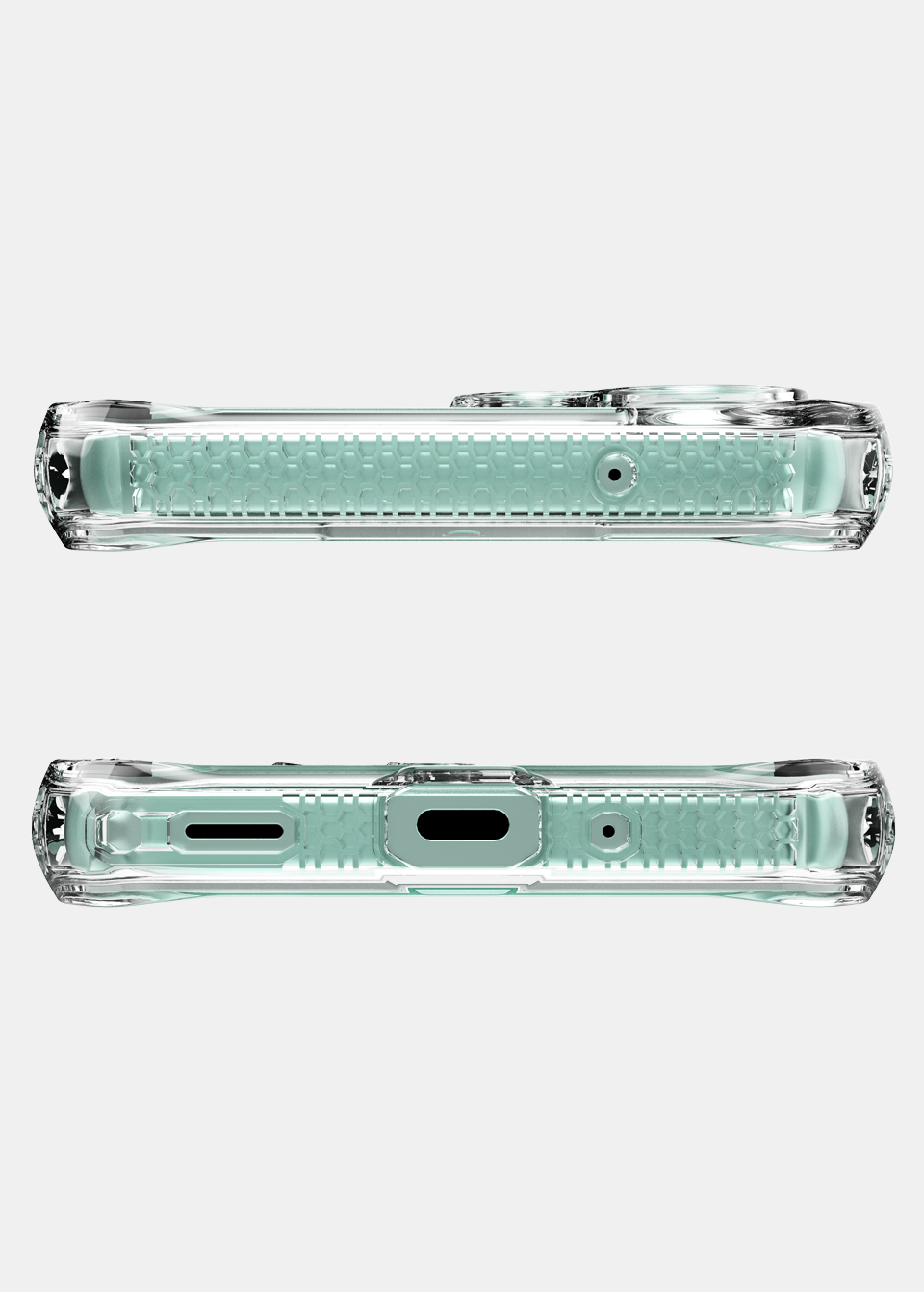 SG27-HMACR-TRSP-C