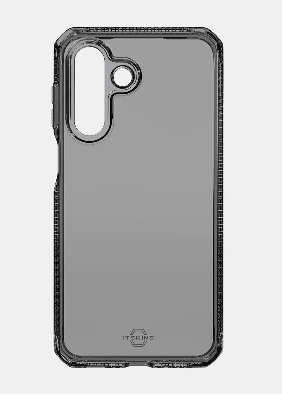 SG27-SPECM-SMOK