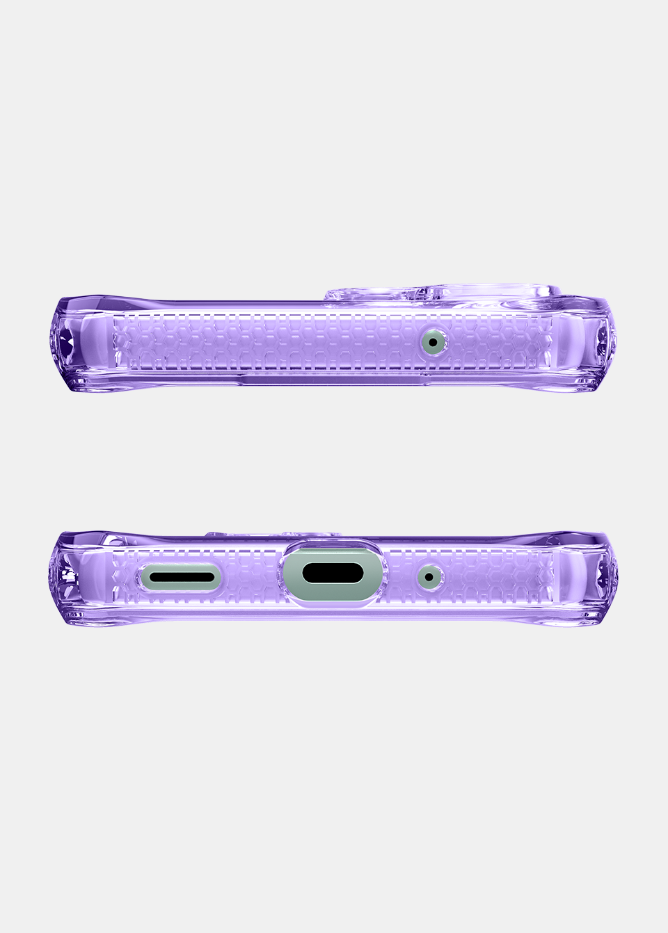 SG2X-SPECM-LIPP