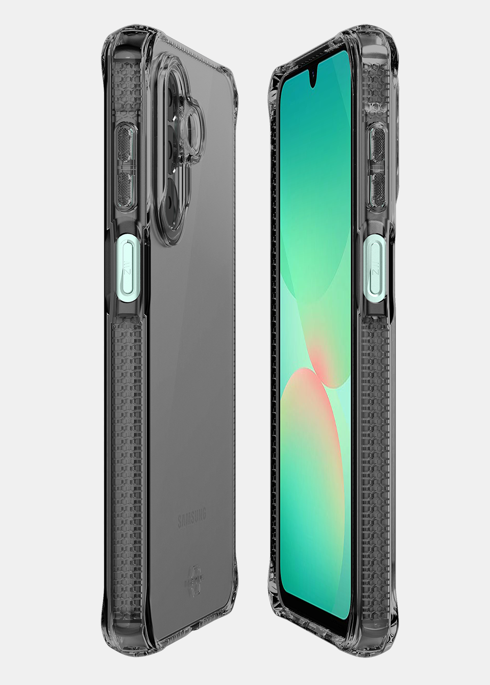 SG2X-SPECM-SMOK