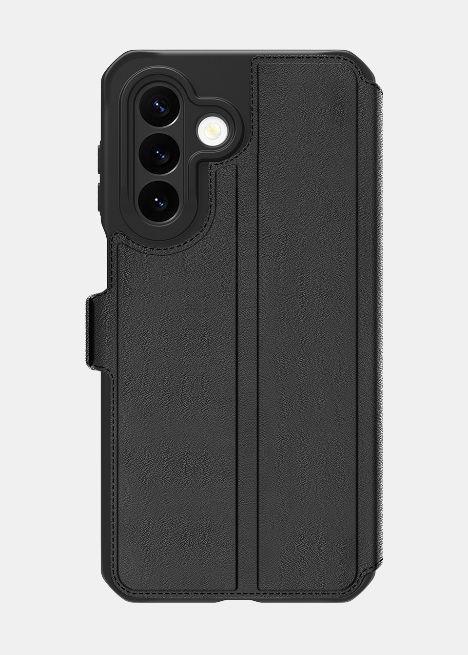 SG2X-SPFO2-BLCK