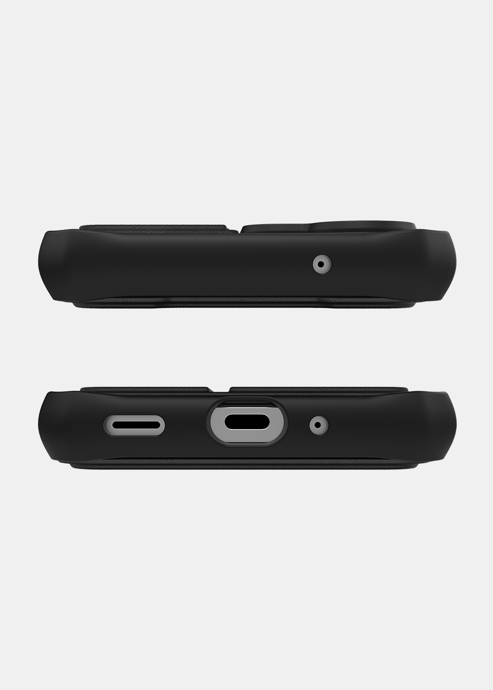 SG2X-SPFO2-BLCK