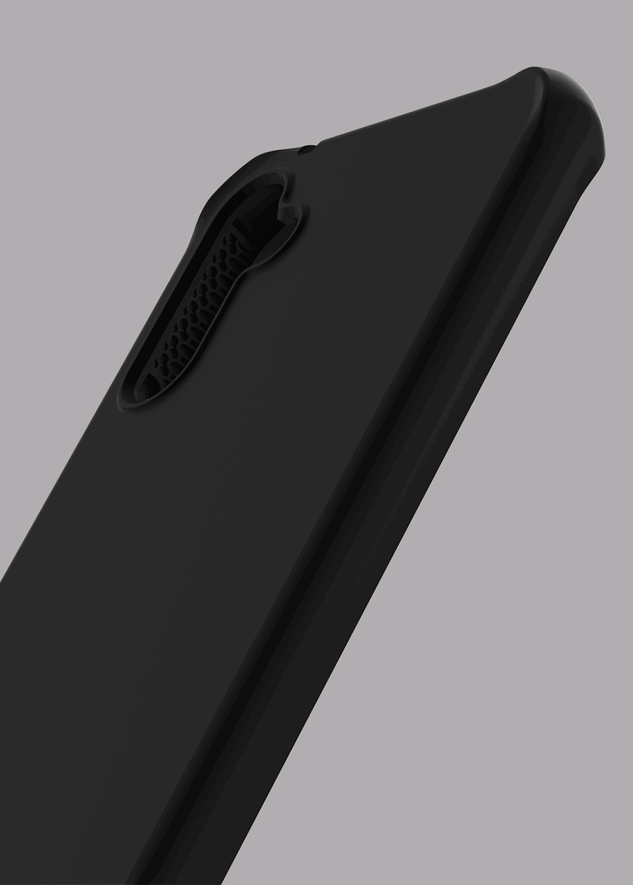 sg35-hburn-blck