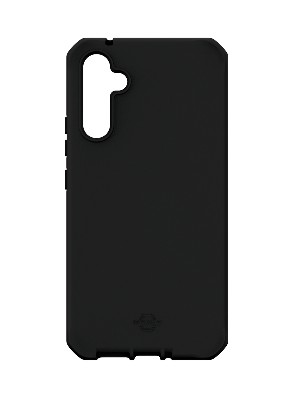 sg35-hburn-blck
