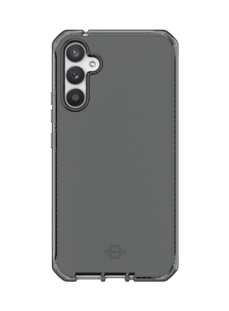 sg35-sptdc-smok