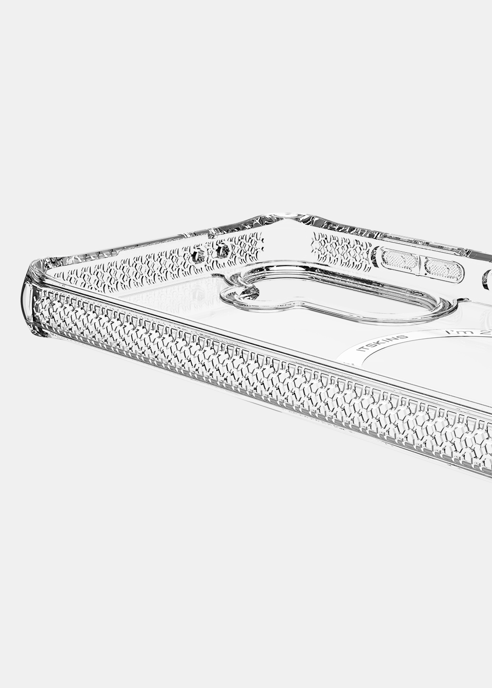 SG36-HMACR-TRSP
