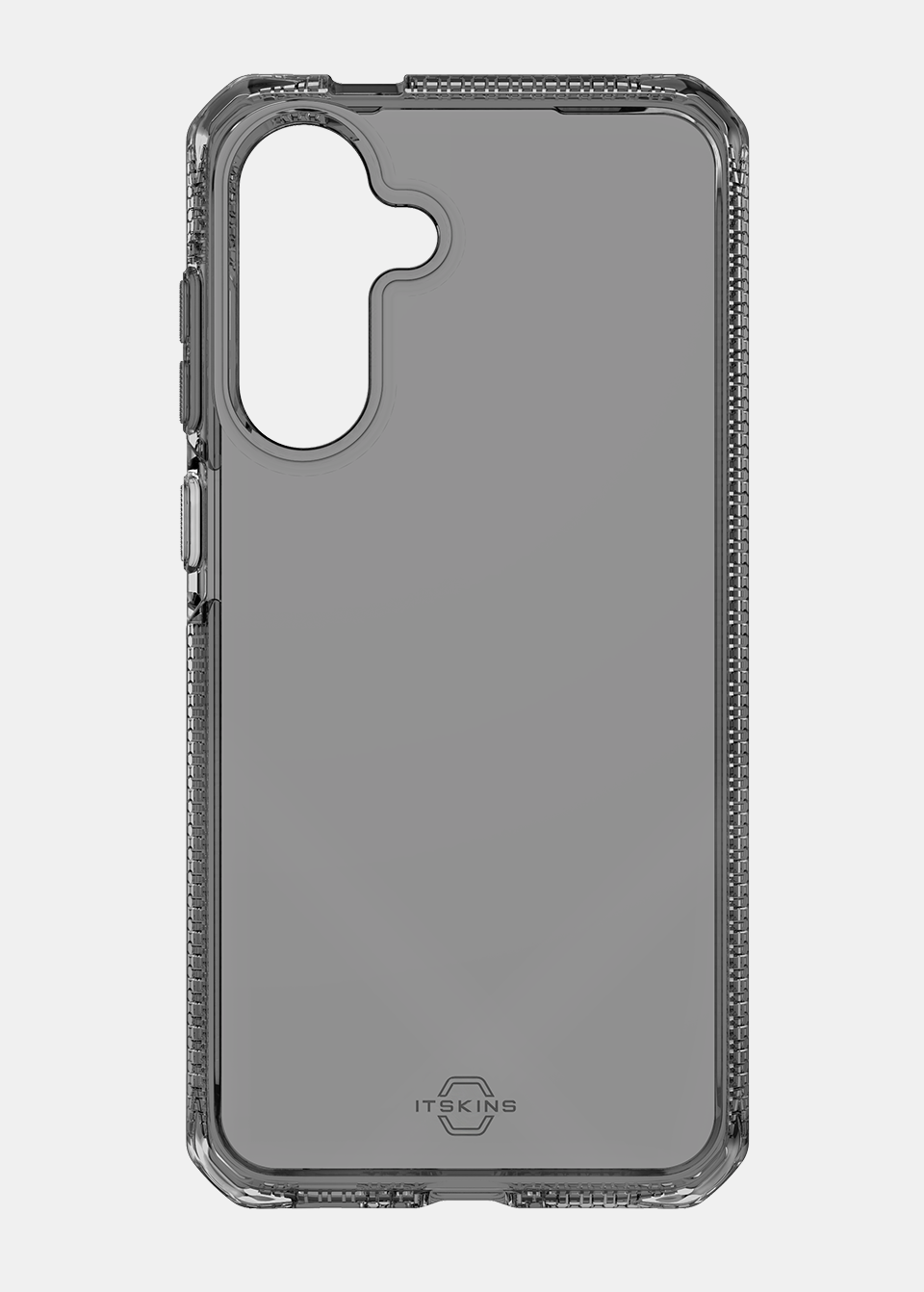 SG36-SPECM-SMOK