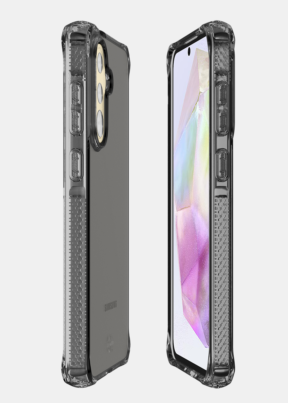 SG36-SPECM-SMOK