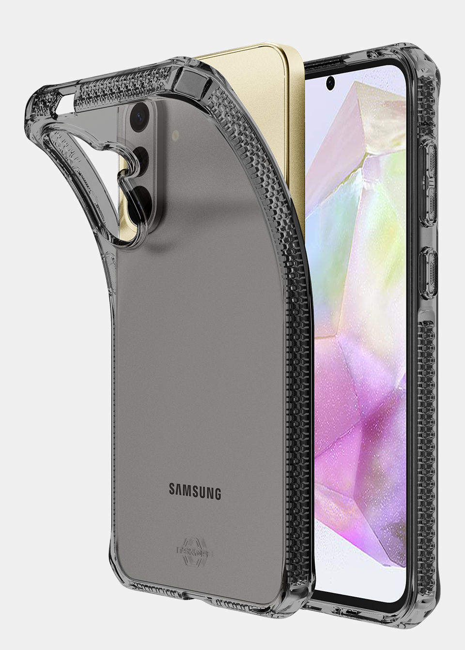 SG36-SPECM-SMOK