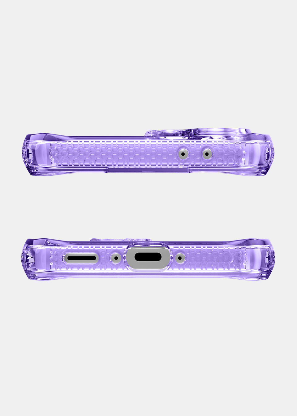 SG37-SPECM-LIPP-C