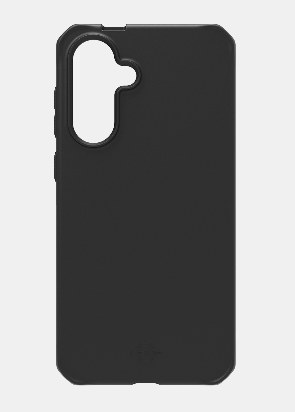 SG3O-HBURN-BLCK