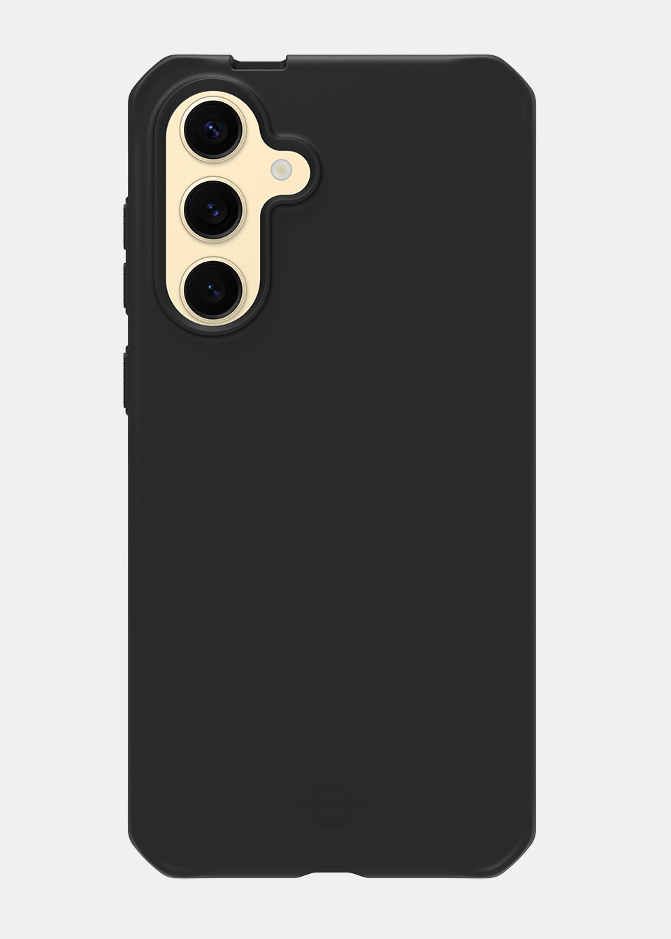 SG3O-HBURN-BLCK