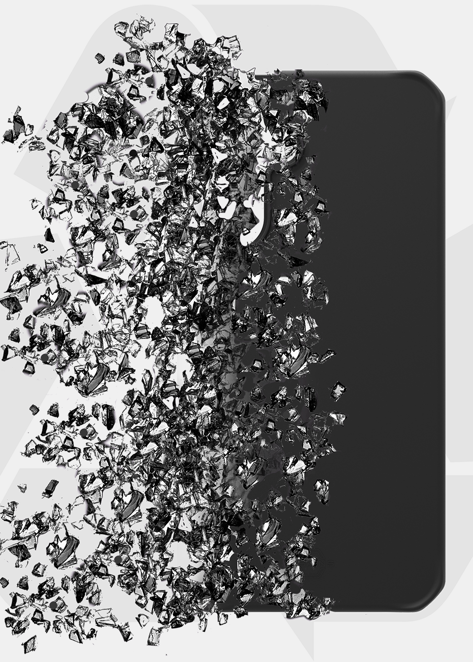SG3O-HBURN-BLCK