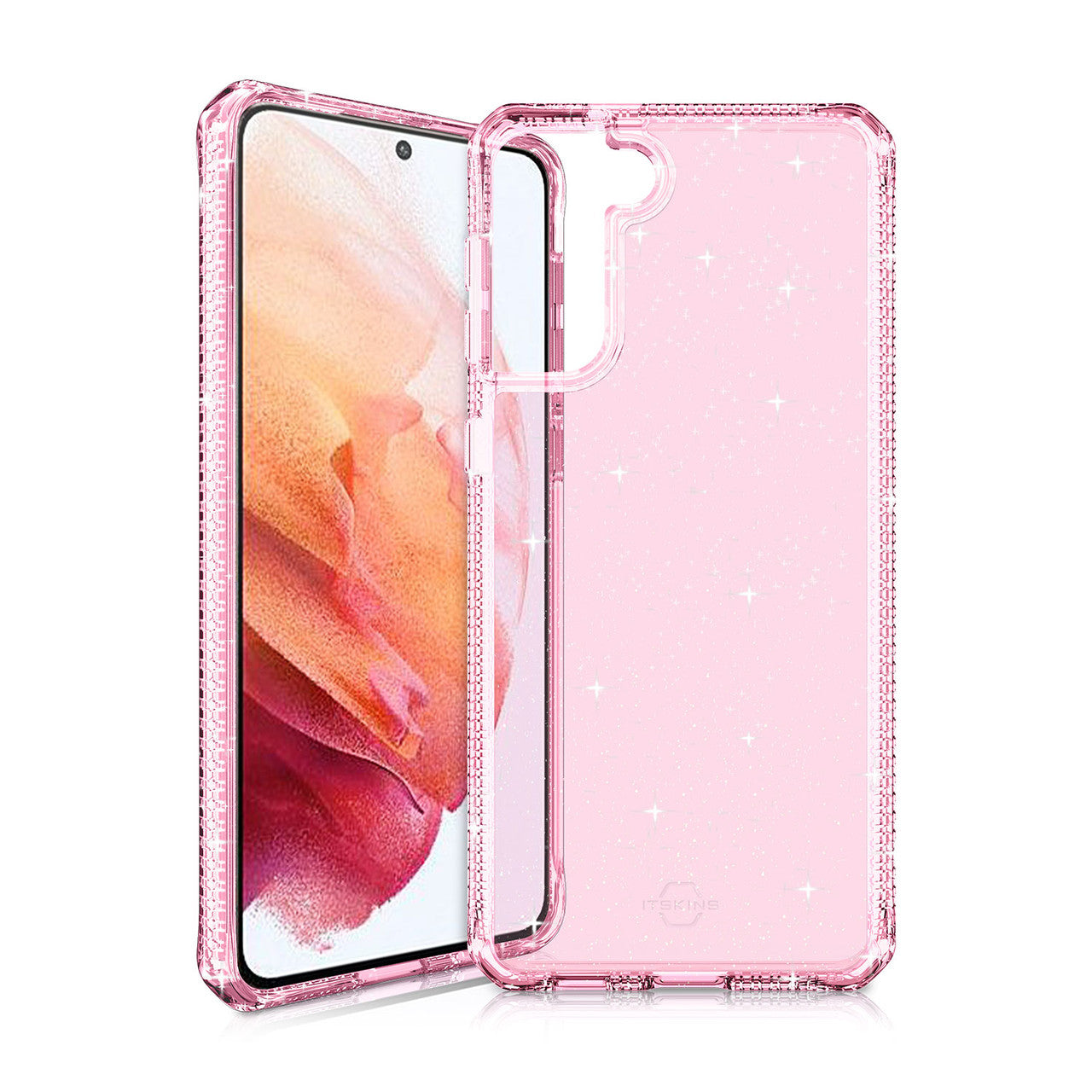 sg3s-hyspa-pink