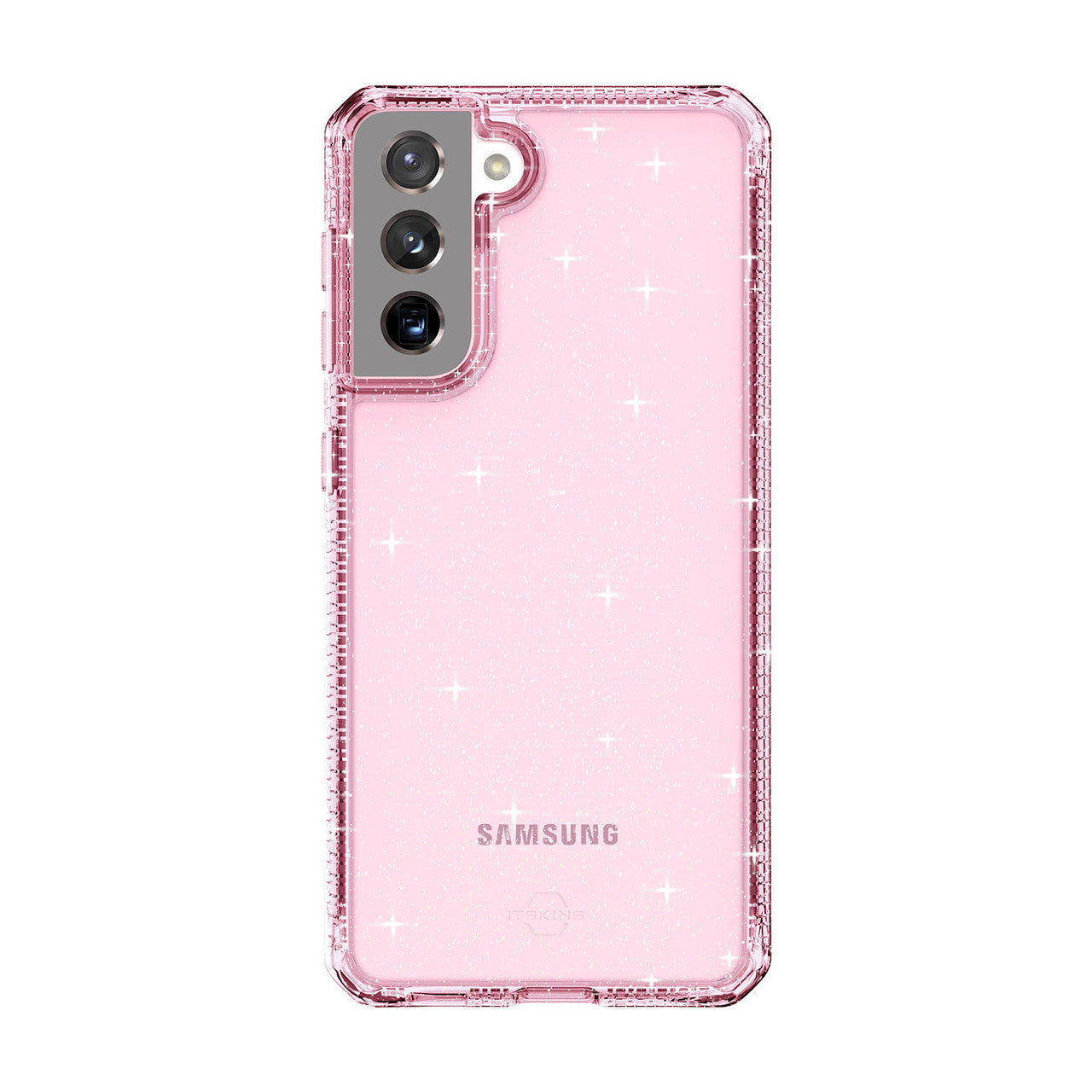 sg3s-hyspa-pink