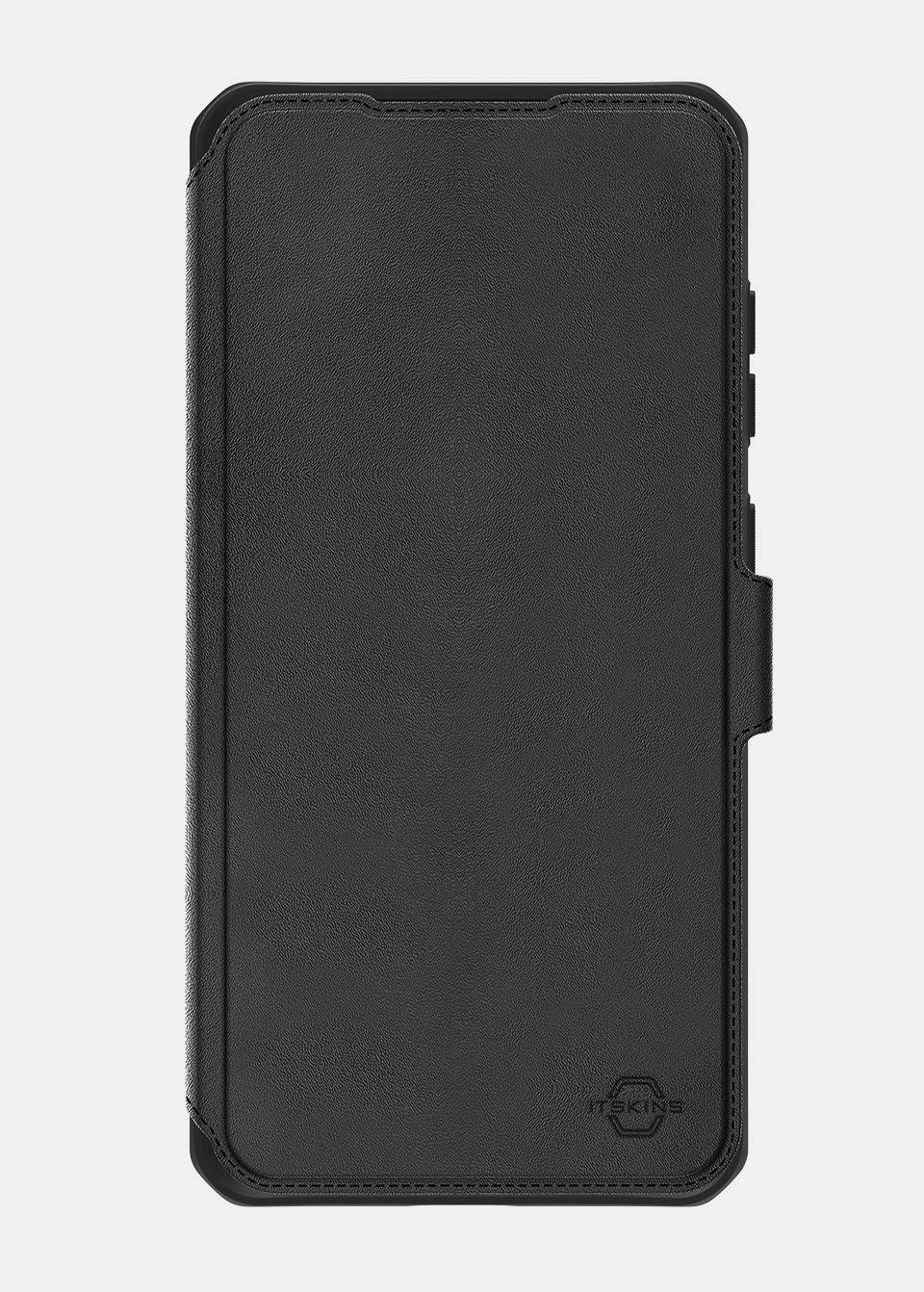 SG3W-SPFO2-BLCK