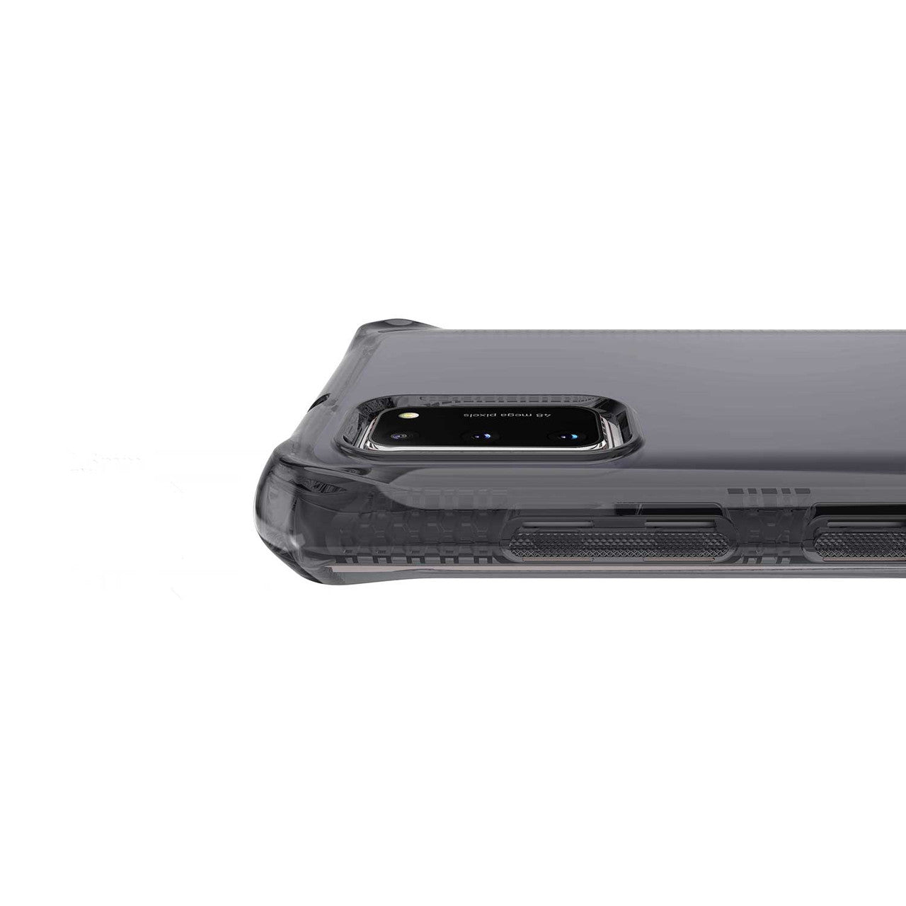 sg41-specm-smok