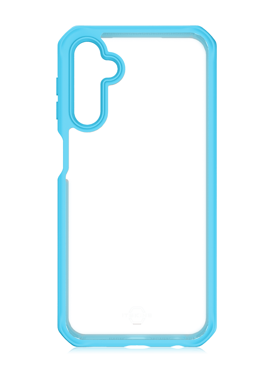sg4b-hybso-butr