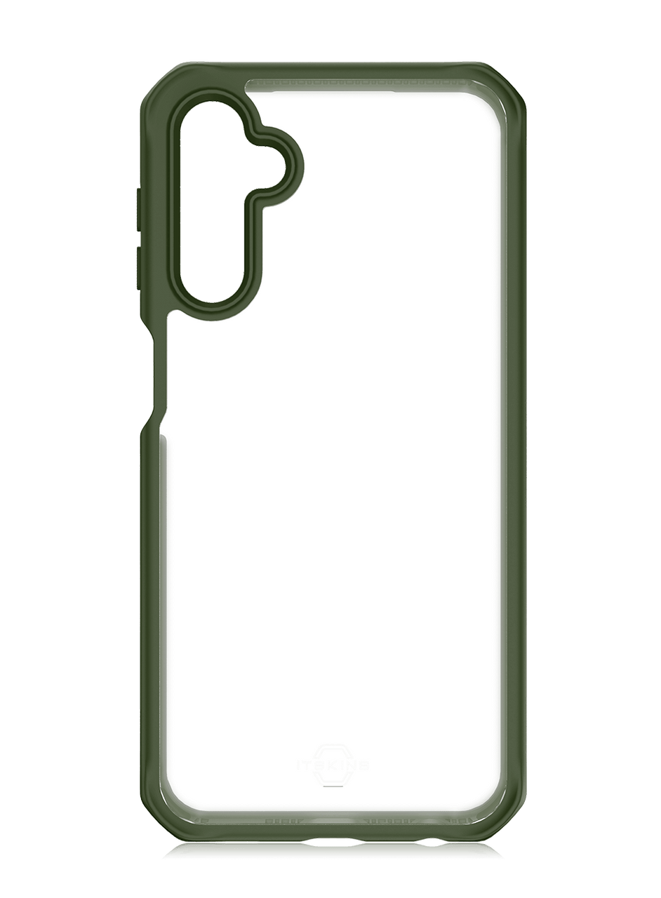 sg4b-hybso-katr