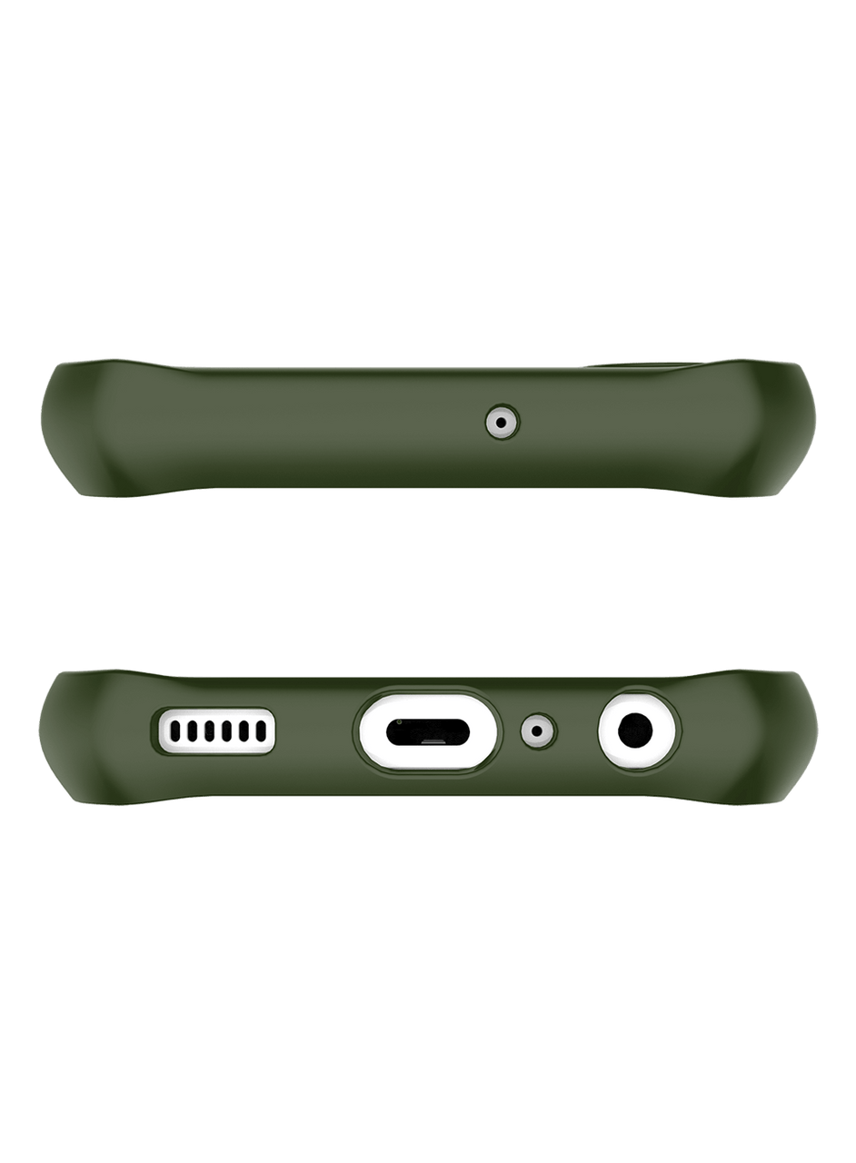 sg4b-hybso-katr