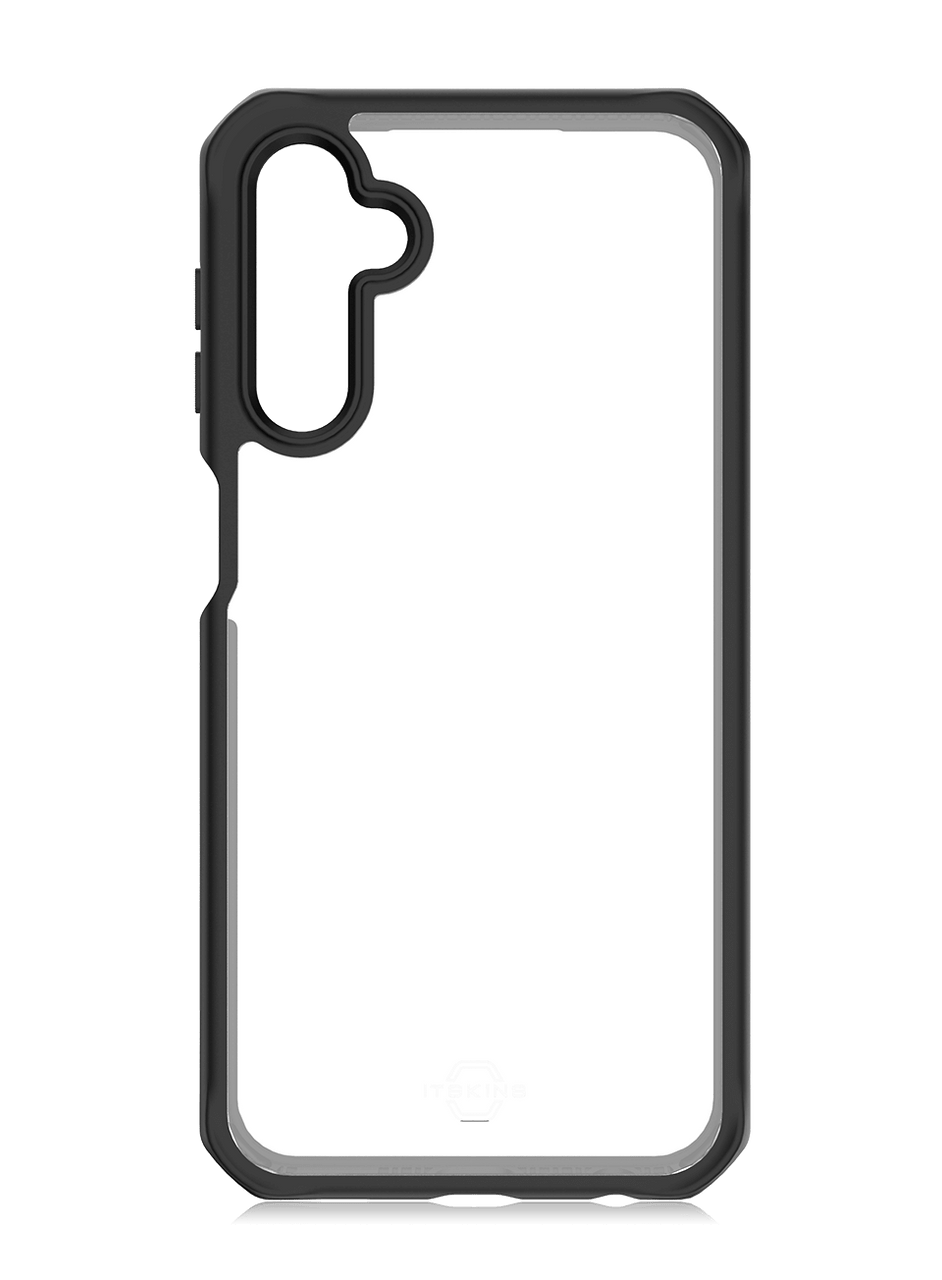sg4b-hybso-pbtr