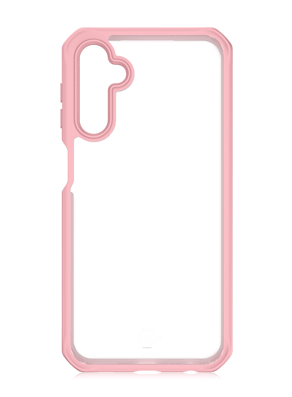 sg4b-hybso-pktr