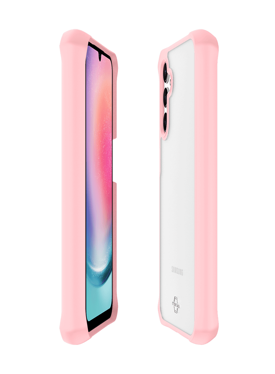 sg4b-hybso-pktr