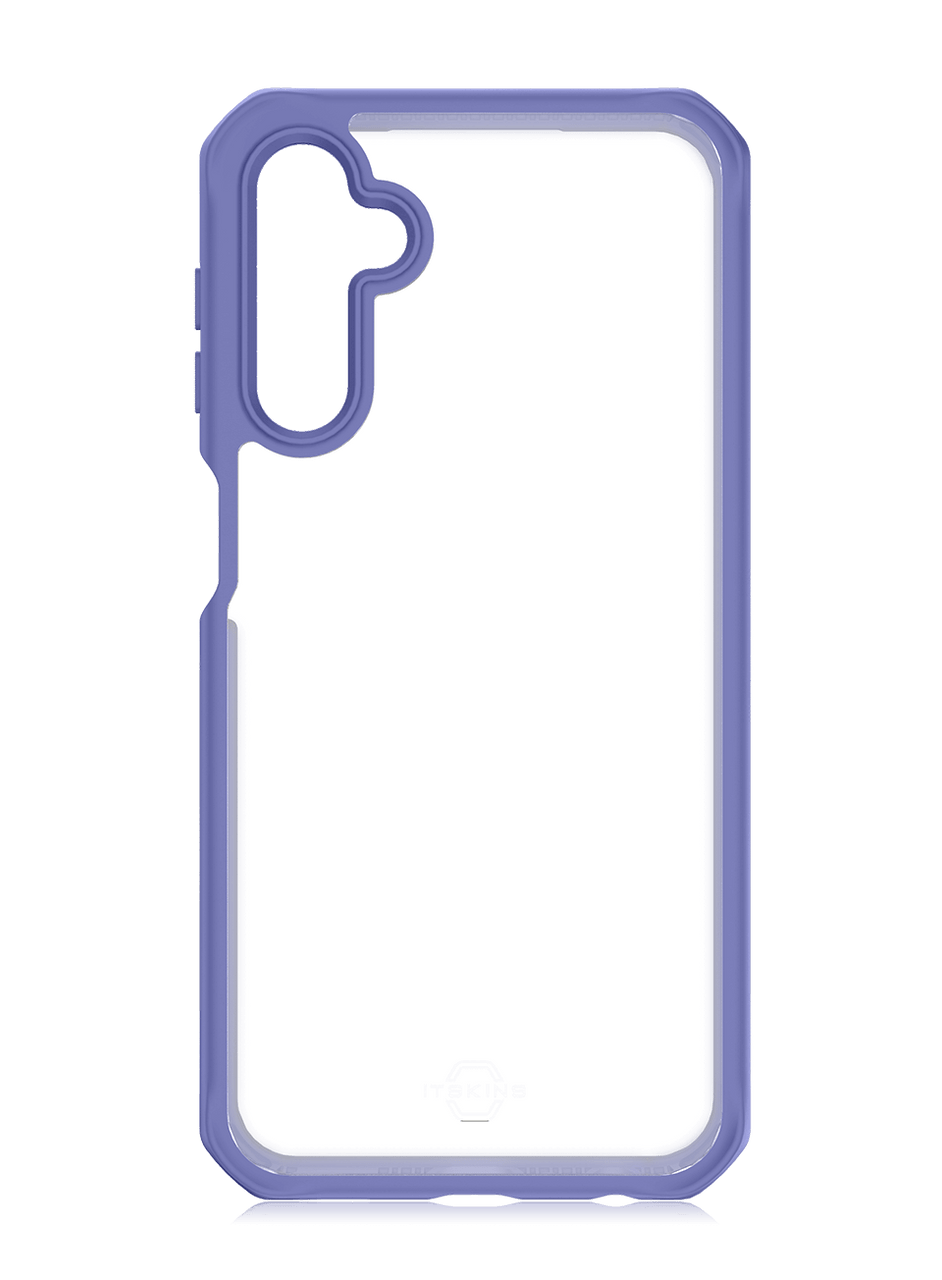 sg4b-hybso-putr