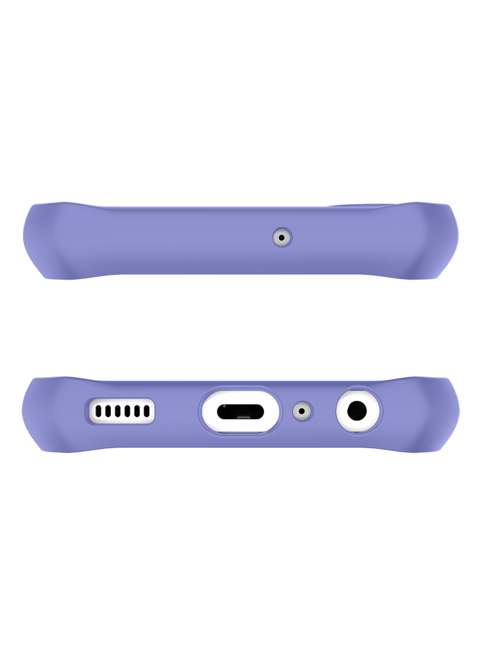 sg4b-hybso-putr