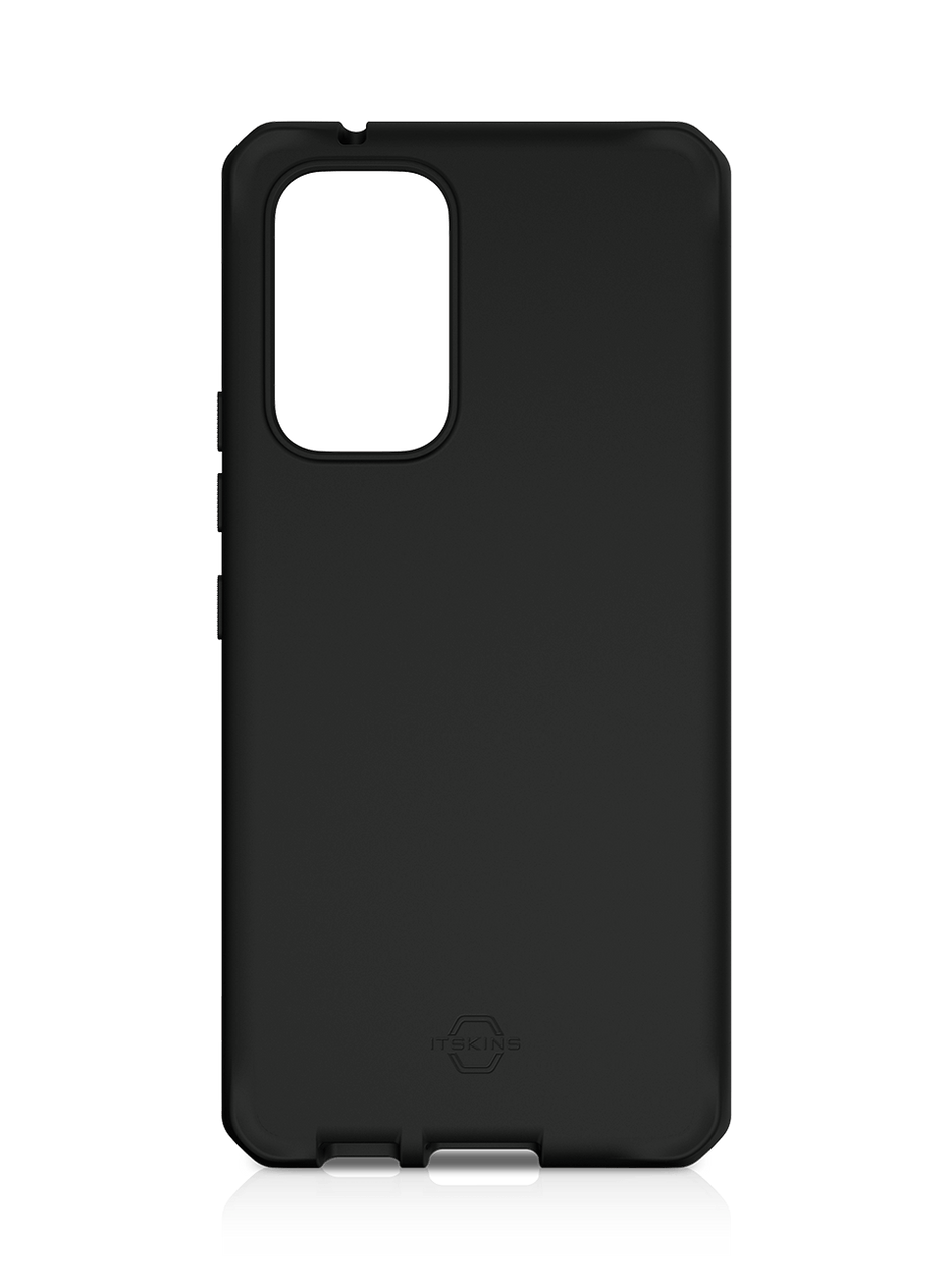 sg53-hburn-blck