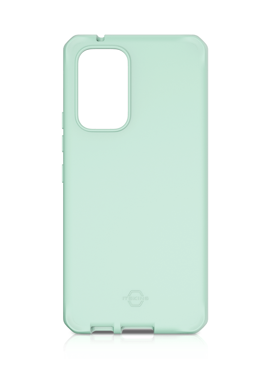 sg53-hburn-lgrn