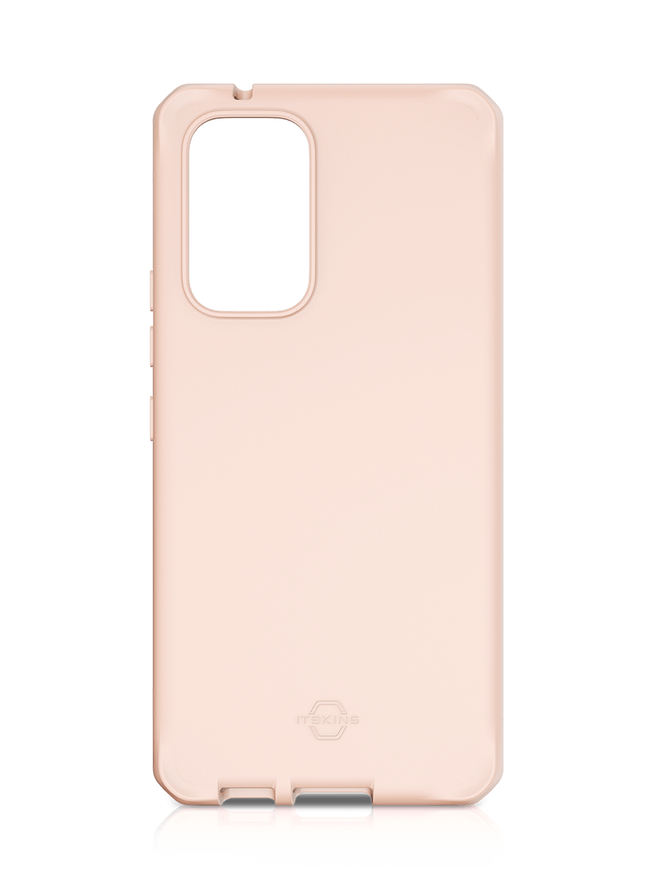 sg53-hburn-lpnk