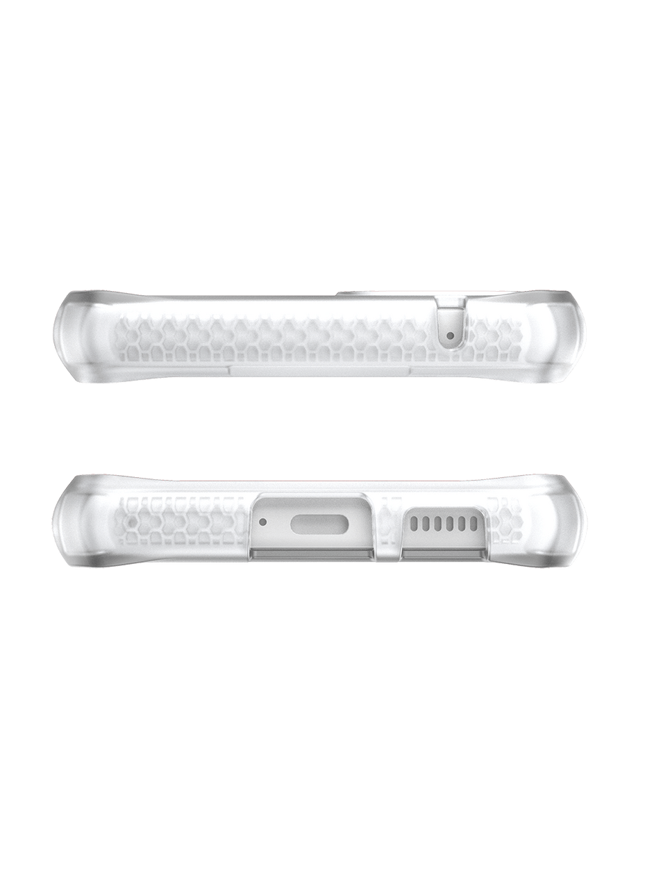 sg53-spmfr-trsp
