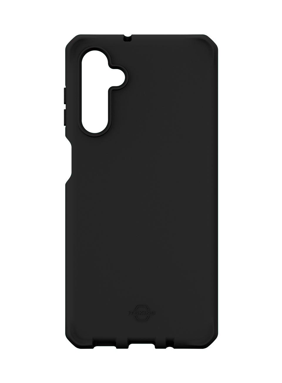 SG54-SPEPR-PBLK