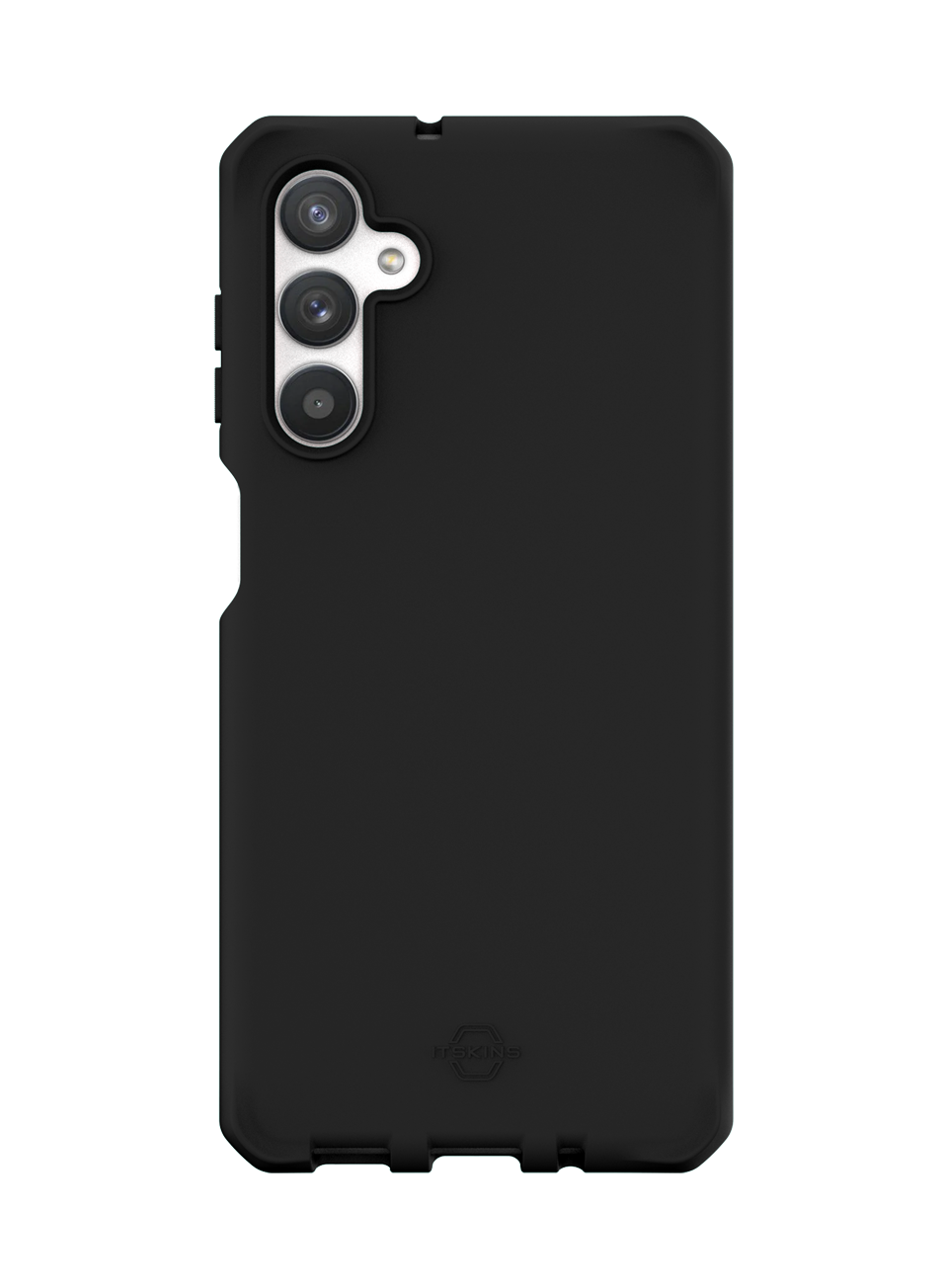 SG54-SPEPR-PBLK