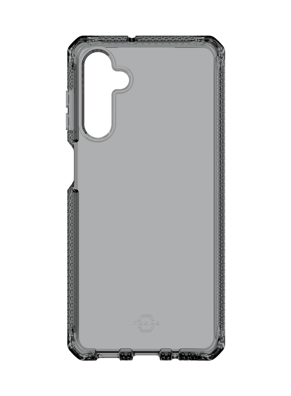 sg54-sptdc-smok