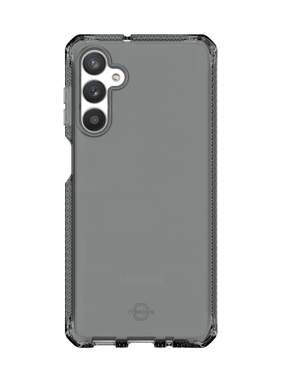 sg54-sptdc-smok