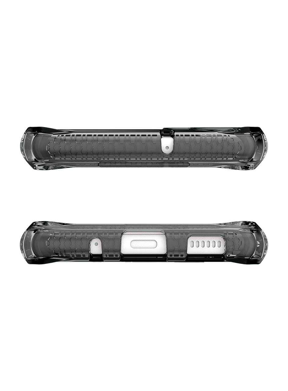 sg54-sptdc-smok