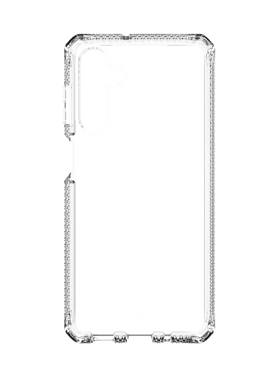 sg54-sptdc-trsp
