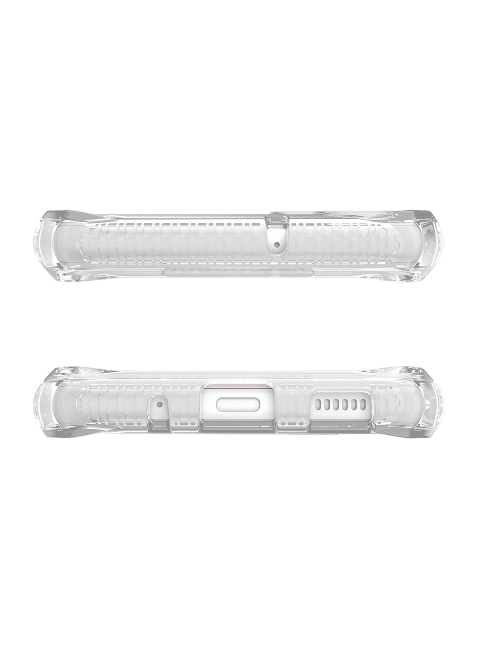 sg54-sptdc-trsp