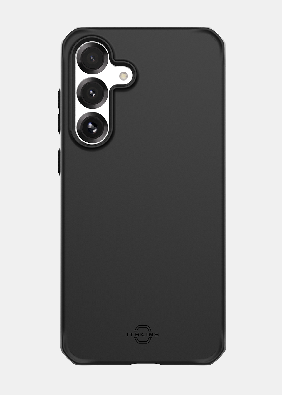 SG5F-HBURN-BLCK