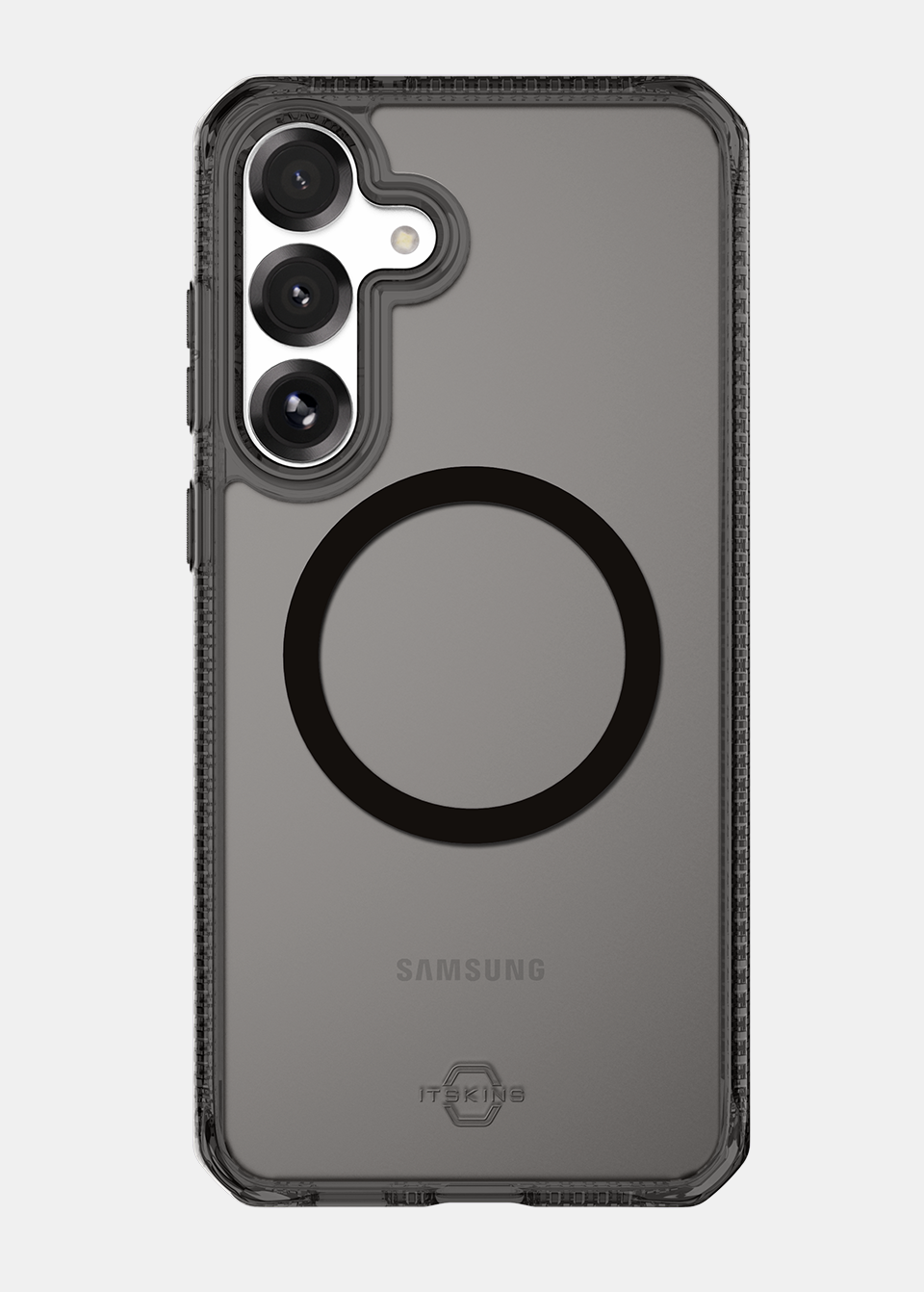 SG5F-HBVAR-SMOK