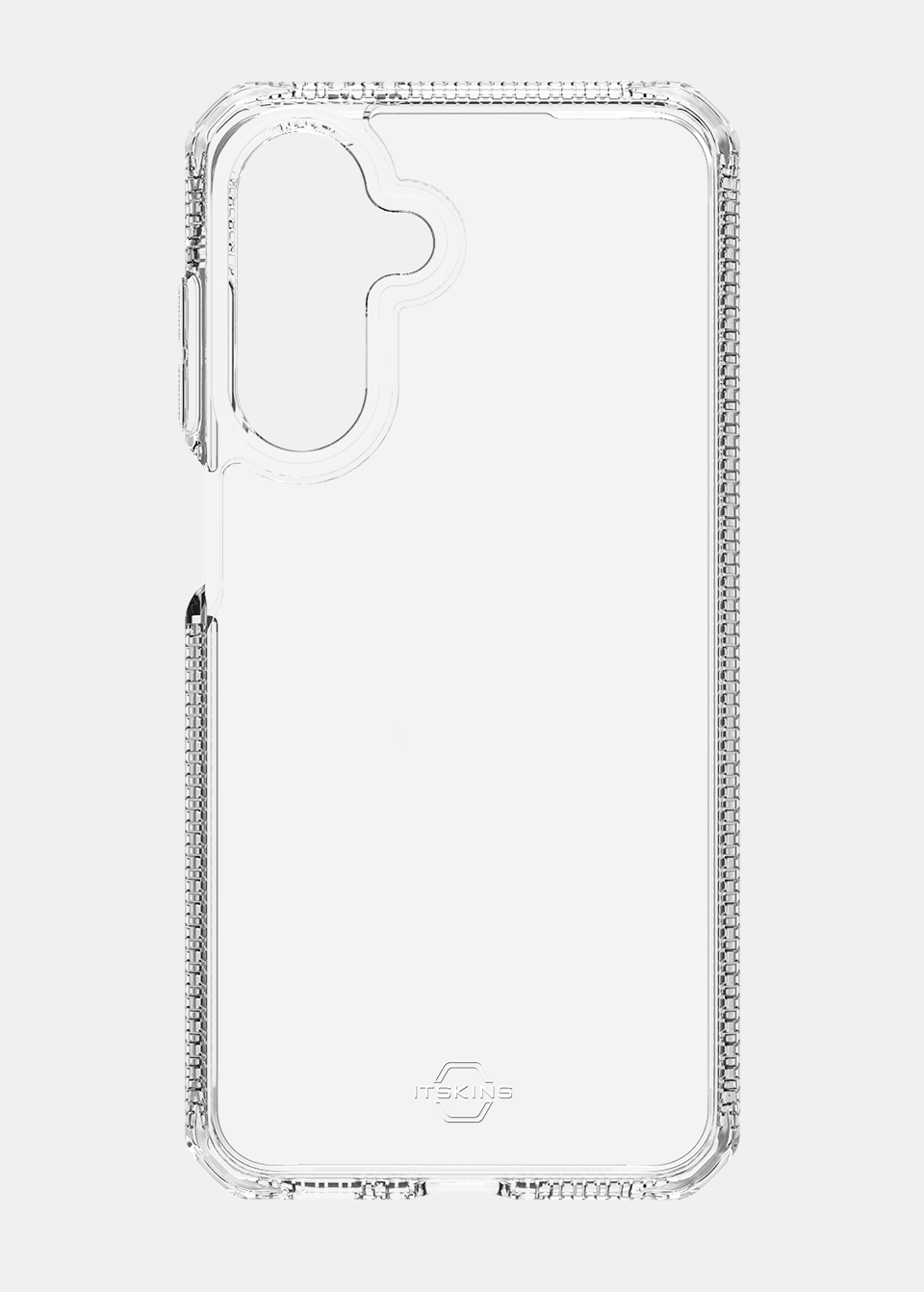 SG5O-HBMOD-LBLU