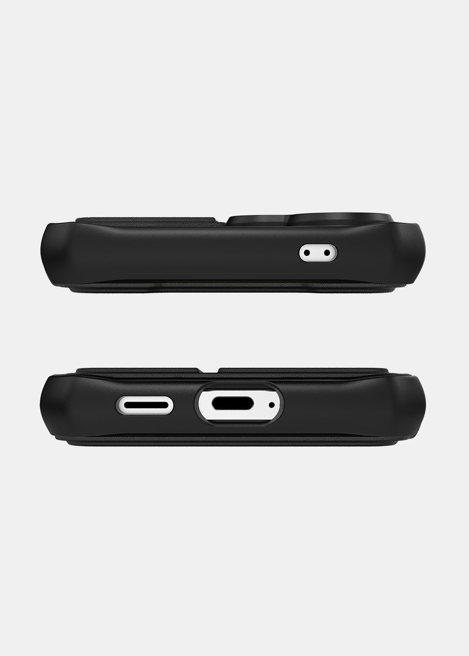 SG5W-SPFO2-BLCK