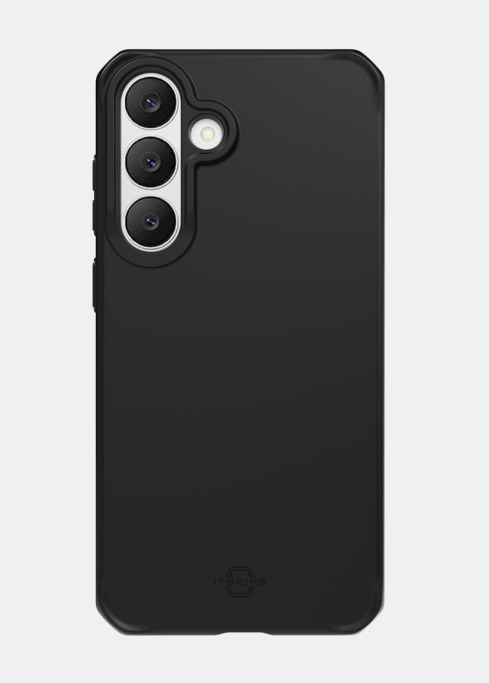 SG6F-HBURN-BLCK