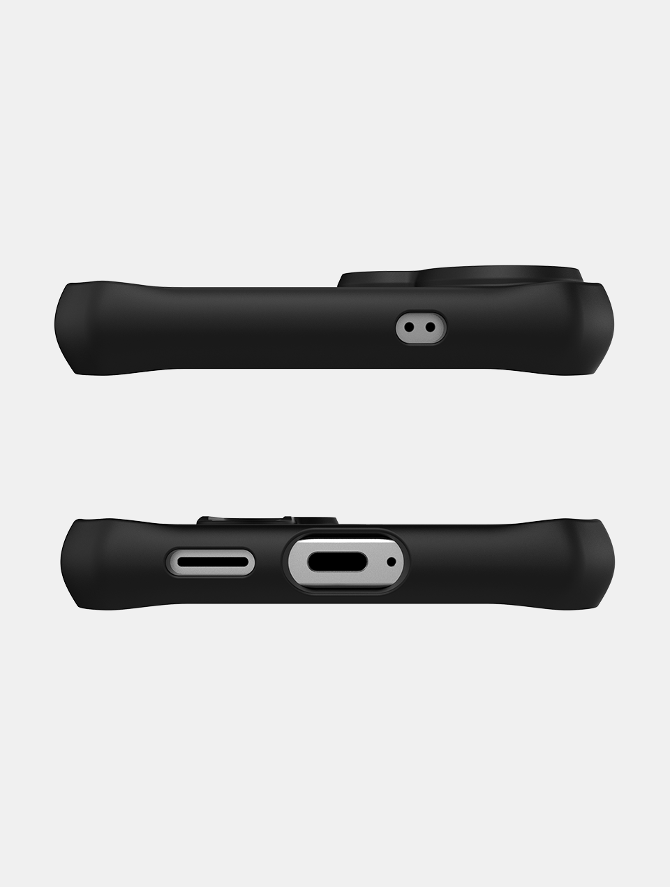 SG6F-HBURN-BLCK