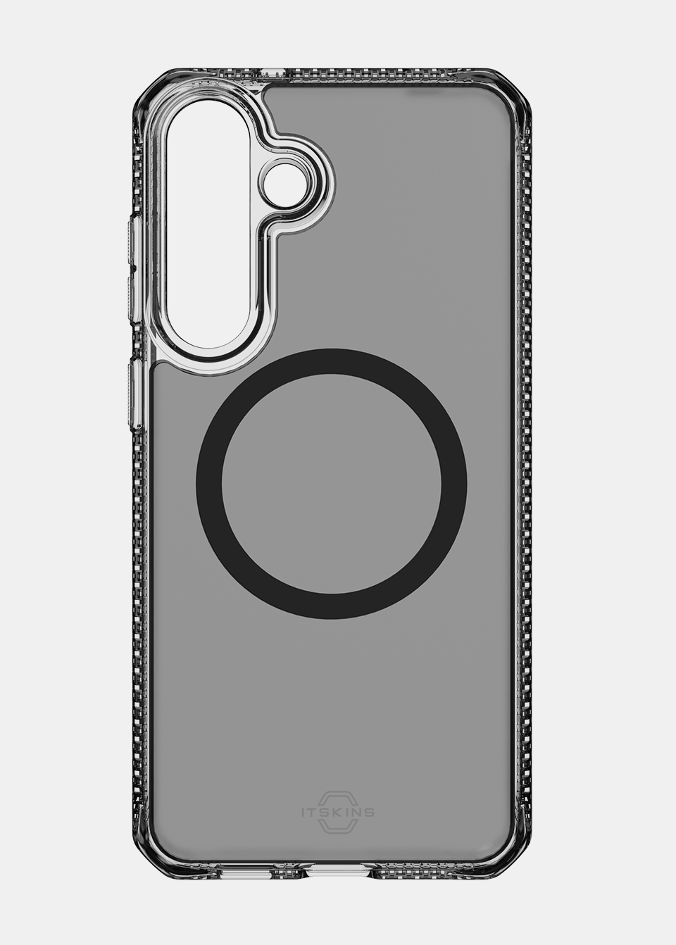 SG6F-HBVAR-SMOK